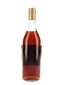 Petit Champagne 1965 Vintage Cognac Landed 1967, Bottled 1980 - Taylor & Lake LTD, Duke Street, London 68 cl / 40%