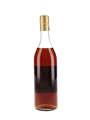 Petit Champagne 1965 Vintage Cognac Landed 1967, Bottled 1980 - Taylor & Lake LTD, Duke Street, London 68 cl / 40%