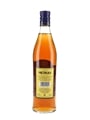 Metaxa 3 Star  70cl / 36%