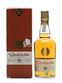 Glenkinchie 10 Years Old 70cl 