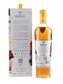 Macallan Concept Number 3 2020 Release - David Carson 70cl / 40.8%
