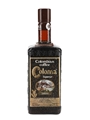 Coloma Colombian Coffee Liqueur Bottled 1970s 75cl / 24%