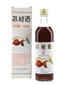 Lychee Chiew  60cl / 13.5%