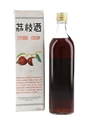 Lychee Chiew  60cl / 13.5%