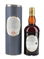 Glenfarclas 25 Year Old Bottled 1990s 70cl / 43%