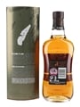 Jura Seven Wood  70cl / 42%