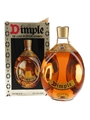 Haig's Dimple Bottled 1970s 75.7cl / 40%