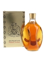 Haig's Dimple Bottled 1970s 75.7cl / 40%