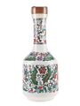 Metaxa Grande Fine Bottled 1970s 75cl