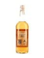 Glen Garry Bottled 1980s - Oban 100cl / 40%
