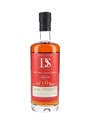 Linkwood 2008 16 Year Old Winter Edition Bottled 2024 - DS Tayman 70cl / 52.26%