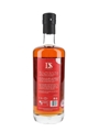 Linkwood 2008 16 Year Old Winter Edition Bottled 2024 - DS Tayman 70cl / 52.26%