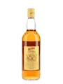 White Horse Bottled 1970s 75.7cl / 40%