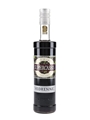 Vedrenne Creme De Cassis  50cl / 15%