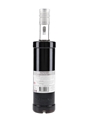 Vedrenne Creme De Cassis  50cl / 15%