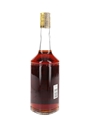 Regnier Cherry Brandy Bottled 1980s 70cl / 25%