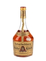 Scharlachberg Meister Likor Bottled 1970s 70cl / 35%