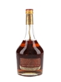 Scharlachberg Meister Likor Bottled 1970s 70cl / 35%