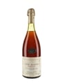 Pommery Marc De Champagne Bottled 1970s - Magnum 150cl / 42%