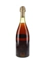 Pommery Marc De Champagne Bottled 1970s - Magnum 150cl / 42%