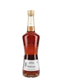 Monin Creme de Framboise  70cl / 18%