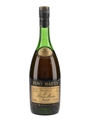Remy Martin VSOP Bottled 1970s 68cl / 40%