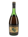 Remy Martin VSOP Bottled 1970s 68cl / 40%