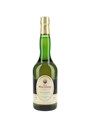 Pere Magloire Fine Calvados Single Distillation 70cl / 40%