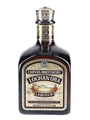 Lochan Ora Bottled 1990s - Chivas Brothers 70cl / 35%