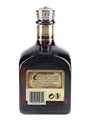 Lochan Ora Bottled 1990s - Chivas Brothers 70cl / 35%