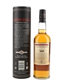 Glenmorangie Port Wood Finish Bottled 2000s 70cl / 43%