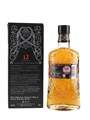 Highland Park 12 Year Old Viking Honour 70cl / 40%