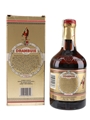 Drambuie Bottled 1990s 70cl / 40%