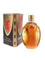 Haig's Dimple Bottled 1960s 75.7cl / 40%