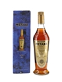 Metaxa 7 Star Gold Label  70cl / 40%