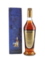 Metaxa 7 Star Gold Label  70cl / 40%