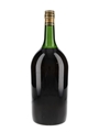 Marquis De Montesquiou XO Hors d'Age Armagnac Large Format 250cl / 40%