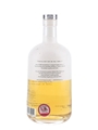 Vivir Tequila Reposado  70cl / 40%