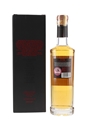 Glasgow Distillery 1770 2019 Release 50cl / 46%