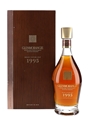 Glenmorangie 1995 23 Year Old Grand Vintage Malt Bottled 2019 - Bond House No.1 70cl / 43%