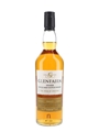 Glenfairn Speyside Single Malt Sweet 70cl / 40%