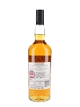 Glenfairn Speyside Single Malt Sweet 70cl / 40%
