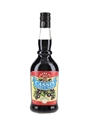 Cora Creme De Cassis De Bourgogne  70cl / 16%