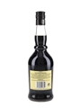 Cora Creme De Cassis De Bourgogne  70cl / 16%