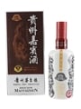 Kweichow Maotaizhen 5 Year Old Baijiu 50cl / 53%