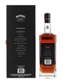 Jack Daniel's Sinatra Select Bold Smooth Classic 100cl / 45%
