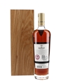 Macallan 30 Year Old Annual 2022 Release 70cl / 43%