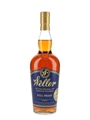 Weller Full Proof Bottled 2025 - Hedonism Wines Barrel Select 75cl / 57%