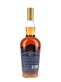 Weller Full Proof Bottled 2025 - Hedonism Wines Barrel Select 75cl / 57%
