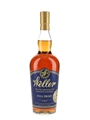 Weller Full Proof Bottled 2025 - Hedonism Wines Barrel Select 75cl / 57%